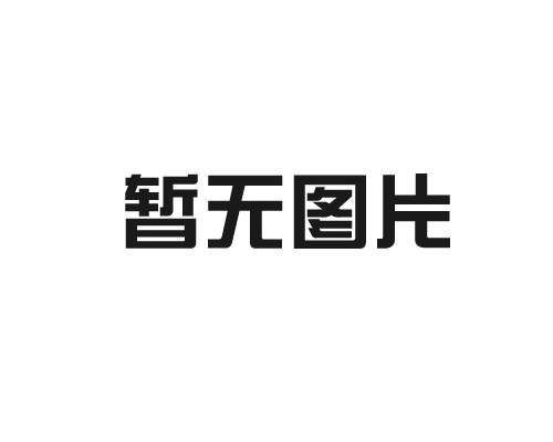 玻璃鋼雕塑在室外空間中所扮演的角色是什么？